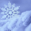 Мороз и солнце, день чудесный: 7 декабря в Татарстане ожидается до -23 градусов