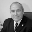 Президент союза строителей Татарстана Рим Халитов скончался в возрасте 78 лет
