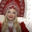 Новогодний прайс: стало известно, в какую сумму обойдется вызов Деда Мороза и Снегурочки в Казани