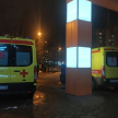 Бастрыкин взял на контроль дело о гибели младенца, тело которого нашли в квартире в Зеленодольске 