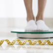 В Минздраве раскрыли, что поможет сбросить лишний вес после новогодних праздников 