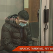 Суд Юдино полиция бүлеге башлыгы урынбасары Анатолий Григорьевны 2 айга сак астына алды