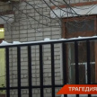 Трагедия в детсаду: в Казани не проснувшаяся после тихого часа девочка переболела ОРВИ 
