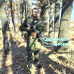Восьмерых бойцов СВО из Татарстана удалось вернуть из плена