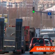 Казанның Мамадыш трактында транспорт бөкеләре проблемасын хәл итәчәкләр 
