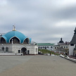 Дополнительный выходной день в апреле ожидает жителей Татарстана