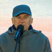 Рөстәм Миңнеханов Россия Президентын сайлауда күрсәткән гражданлык активлыгы өчен рәхмәтен белдерде 