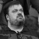 Спортивный журналист и комментатор Василий Уткин скончался в возрасте 52 лет 