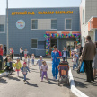 Детские сады Казани отремонтируют за 76 млн рублей 