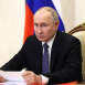 Президент РФ подписал указ о распространении выплат на взрослых детей погибших бойцов СВО 