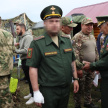 Решительные действия татарстанца с позывным «Спас» сохранили жизни бойцов СВО 
