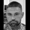 Стало известно о гибели в СВО артиллериста из Татарстана 39-летнего Рената Фатыхова 