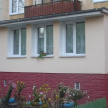 Жителям Татарстана напомнили о запрете устанавливать фасадные газопроводы в квартирах 