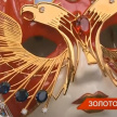 Триумф мастеров казанской сцены: как «Золотая маска»-2024 для Татарстана стала по-настоящему золотой 