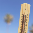 Еще 38 температурных рекордов установила жара в России 