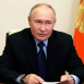 Президент РФ потребовал увеличить размер налогового вычета за диспансеризацию и ГТО 