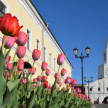 Музей государственности РТ присоединяется к акции «Музейная весна Татарстана-2017»