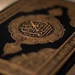 Татарстанская делегация в Иране познакомилась с самым большим рукописным Кораном в мире