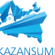 KAZANSUMMIT кунаклары "Болгар радиосы" эфирында. 
