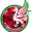 "Рубин" футбол командасы яңа сезонны үз кырында "Краснодар"га каршы уен белән башлый