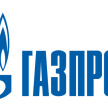 ООО «Газпром трансгаз Казань» победитель в мероприятиях «Года экологии»