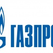 ООО «Газпром трансгаз Казань» победитель в мероприятиях «Года экологии»