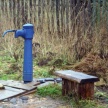 Деревню в Буинском районе обеспечат водоснабжением по программе «Чистая вода»