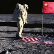 Китай начал эксперимент по имитации жизни на Луне