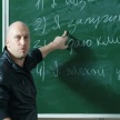 В Татарстане запустят новую модель оценки учителей