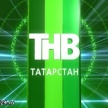 На ТНВ - документальный фильм об истории съездов Всемирного татарского конгресса