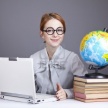 Молодых педагогов Татарстана торжественно посвятят в профессию учителя