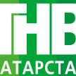 ТНВ будет вести прямую трансляцию встречи футбольных команд «Рубин» и «СКА-Хабаровск»
