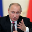 Эксперты назвали имена возможных преемников Путина
