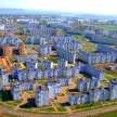 Нижнекамск занял шестое место во всероссийском рейтинге добрососедства