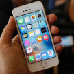 Опрос: iPhone 8 оказался ненужным большинству пользователей